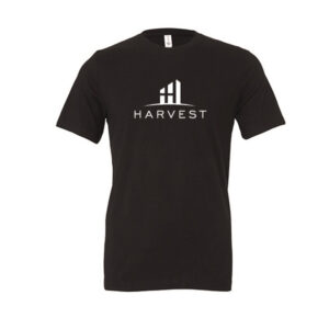 Harvest Merchandise Store Is Open!